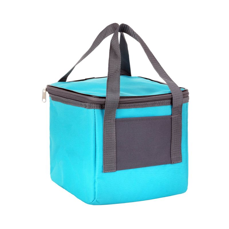 Inny Thermal 604367 Táska