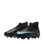 Nike Zoom Mercurial Superfly 10 Academy FG/MG 001 Kids' Soccer Cleats