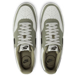 Nike Court Vision Low utcai cipő IM0459-104