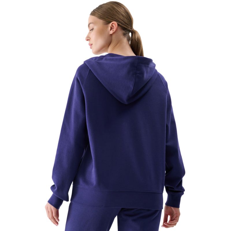 Sweatshirt 4f F1763 W 4fwmm00tswsf1763 31s