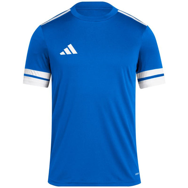 Adidas Squadra 25 M T-shirt JG5826 Póló