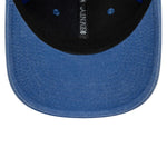 New Era 9SEVENTY Red Bull Racing F1 Team Washed Cap - uniwersalny baseball sapka