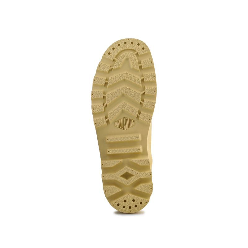 Palladium Mono Chrome W 73089-725-M Shoes Cipő