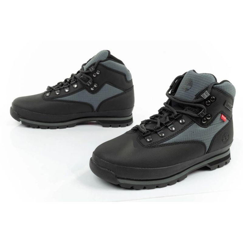 Timberland Euro Hiker M TB0A64ZH015 shoes Cipő