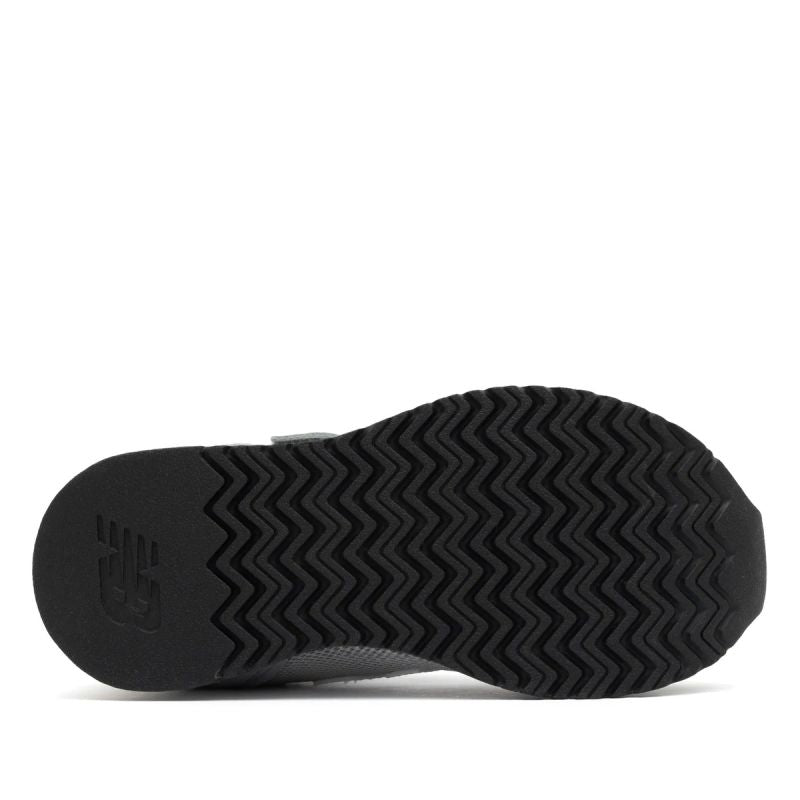 New Balance Jr PV323GR Shoes Cipő