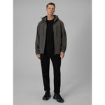 4F Men's 8000 membrane transition 3xl dzseki