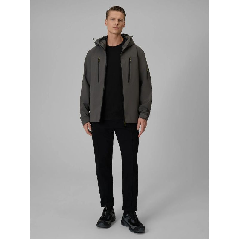 4F Men's 8000 membrane transition 3xl dzseki