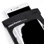 Meteor Crib Waterproof Bike Phone Case uniw telefontok