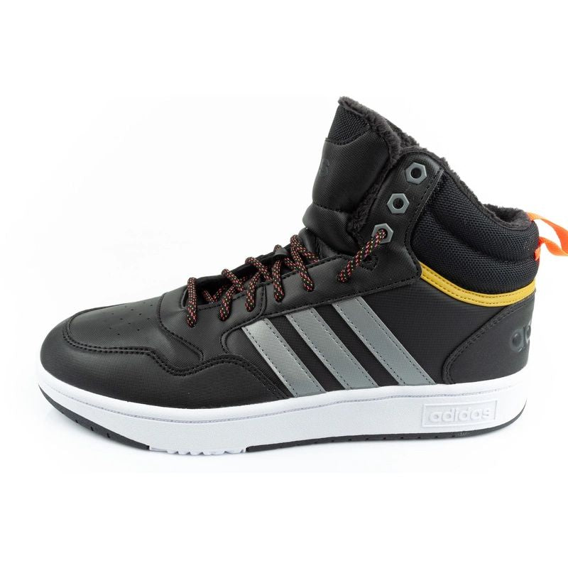 adidas Hoops M HR1440 shoes Utcai cipő