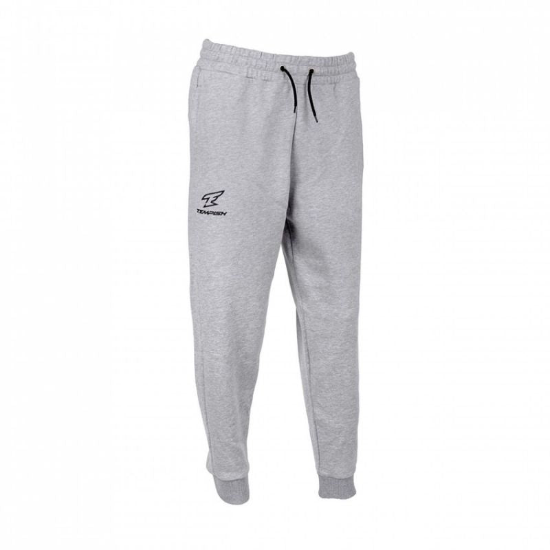 Tempish Veateq W 1350000550 Trousers szürke pants