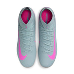 Nike Mercurial Superfly 10 Academy FG/MG FQ1456-301 shoes pulóver