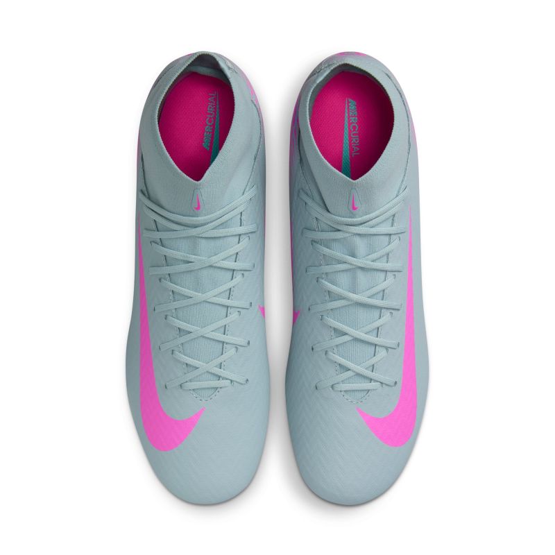 Nike Mercurial Superfly 10 Academy FG/MG FQ1456-301 shoes pulóver