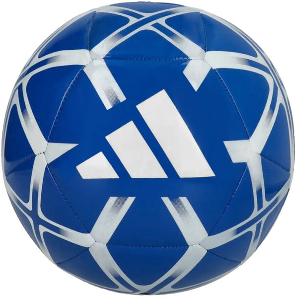 Adidas Starlancer Club IP1649 football Kiegészítők