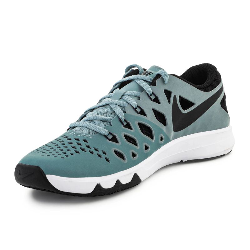 NIKE TRAIN SPEED 4 Cannion/Black 843937-001