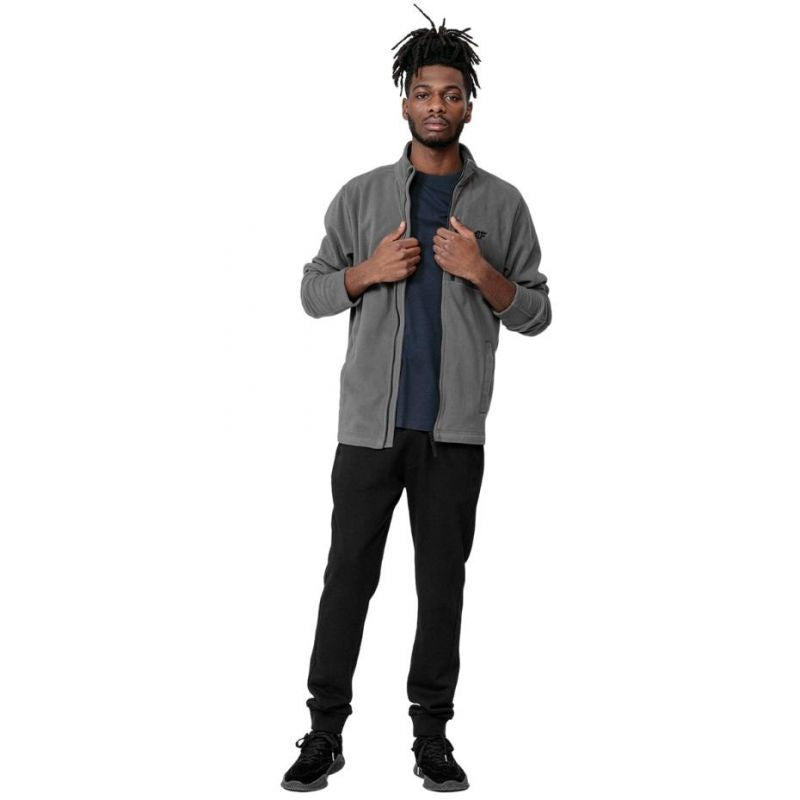 4f M H4z22 Plm352 22s Sweatshirt