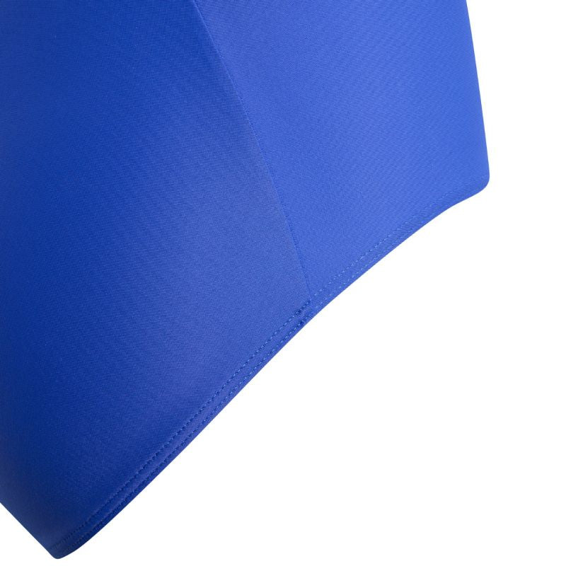 adidas V-back Swimsuit ESS Jr JM8222 úszóruha