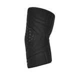 Nike Pro Elbow 3.0 Sleeve N1000676-010 fekete könyökrögzítő