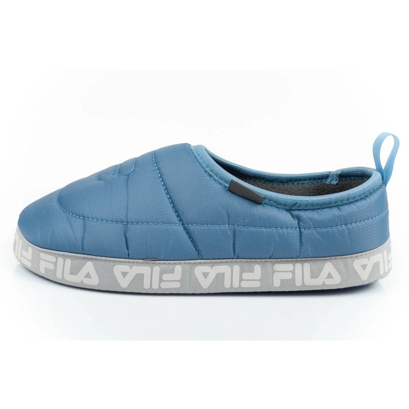 Fila Comfider M Slippers kék cipő