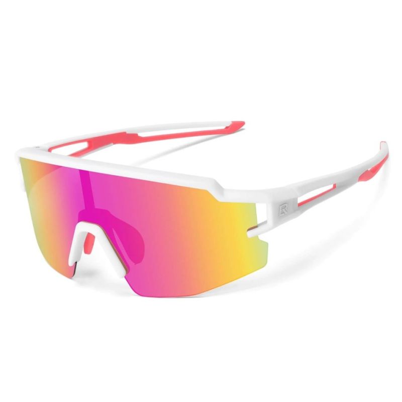 Rockbros children's glasses 14110021004 with polarized
