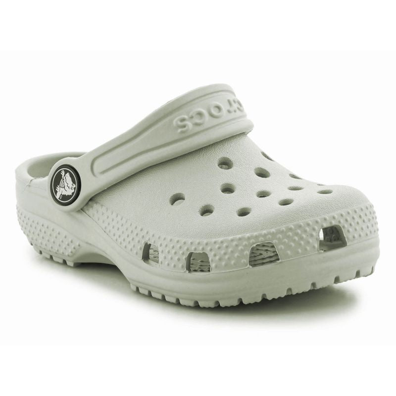 Crocs Classic Clog Jr 206990-3VS clogs Cipő