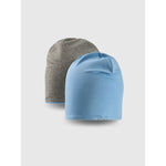 4F Children's beanie hat baseball sapka