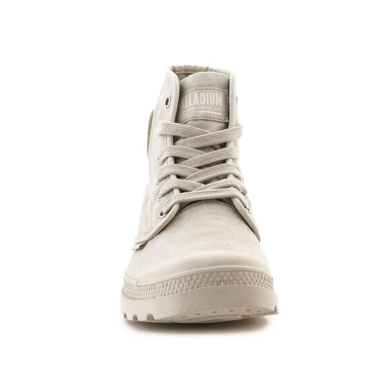 Palladium Pampa Hi M 02352-096-M shoes Cipő