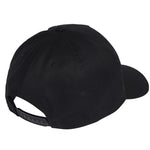 adidas Linear Cap KB2108 osfy baseball sapka