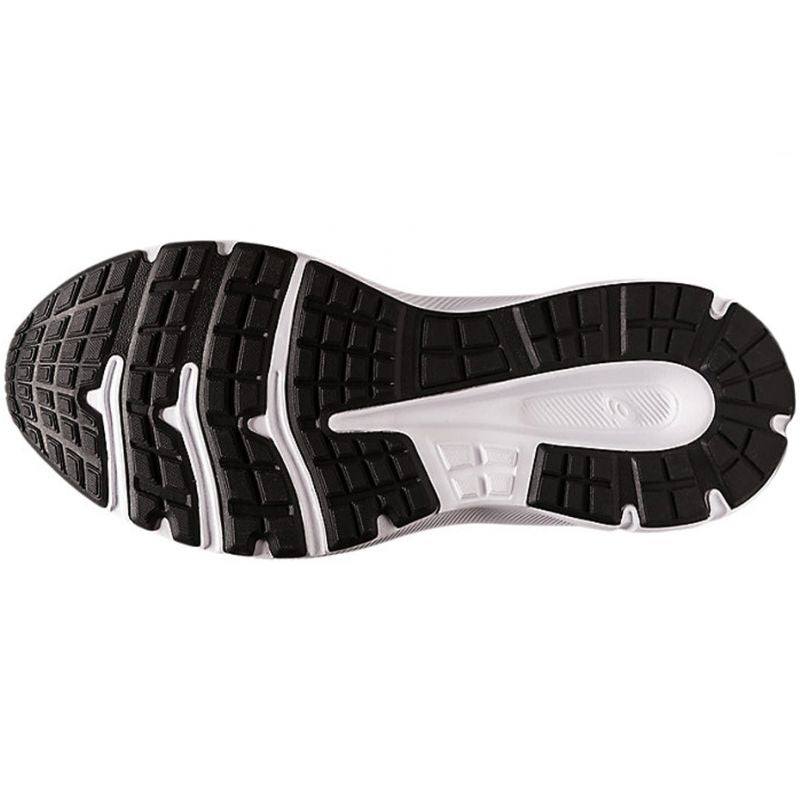 Asics Jolt 3 W 1012A908 013 Running Shoes Futócipő