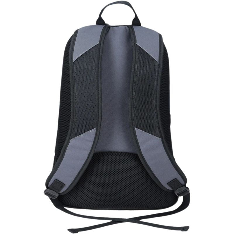 Backpack 4f U277 4fwss24abacu277 25s