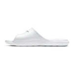 Nike Victori One M CZ5478-100 Slides fehér papucs