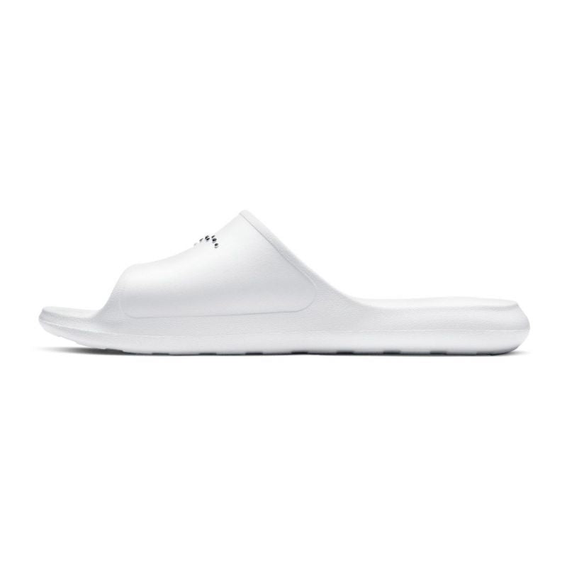 Nike Victori One M CZ5478-100 Slides fehér papucs