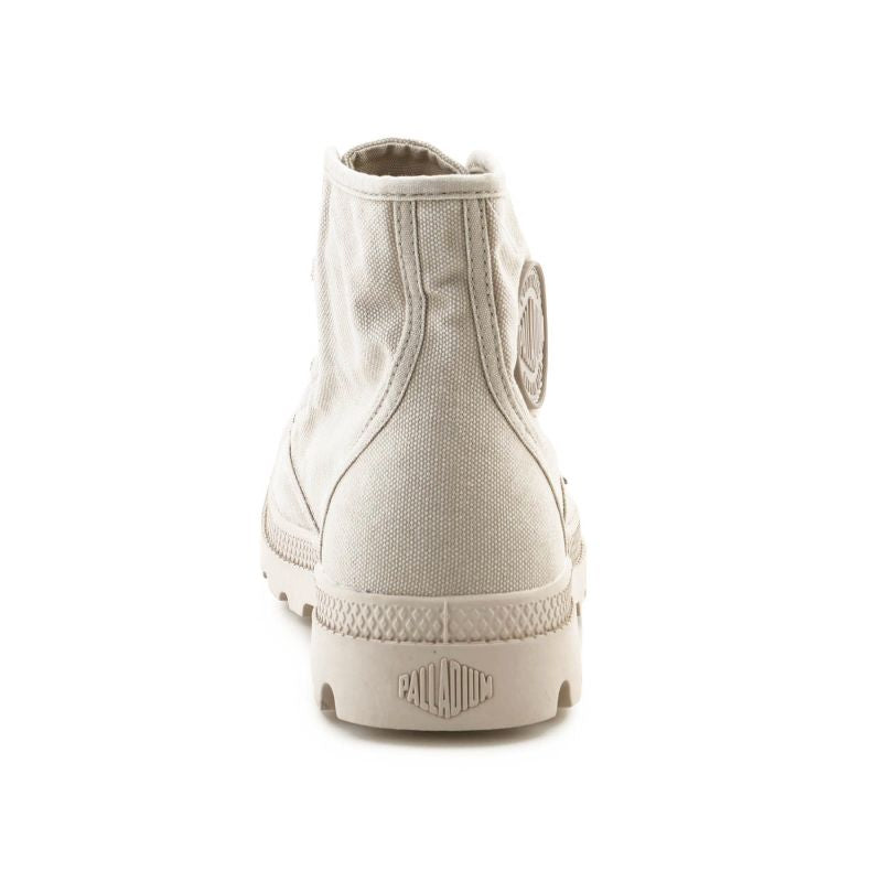 Palladium Pampa Hi M 02352-096-M shoes Cipő