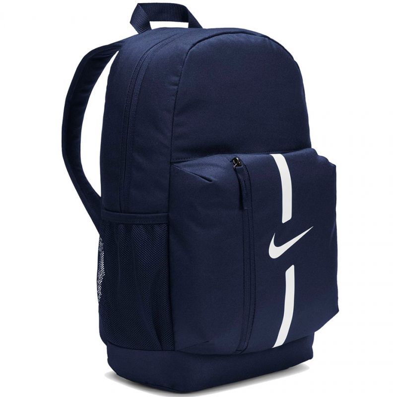 Nike Academy Team DA2571-411 Backpack Kiegészítők
