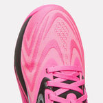 Reebok NANO X5 EDGE ATOMIC PINK/ sneakers ( ) fehér cipő