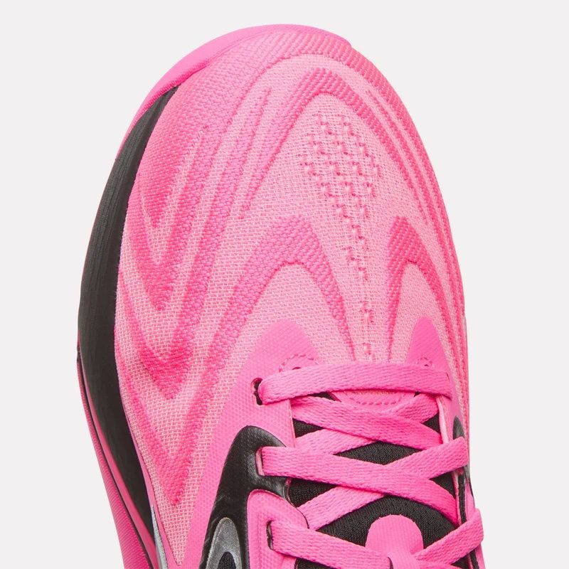 Reebok NANO X5 EDGE ATOMIC PINK/ sneakers ( ) fehér cipő