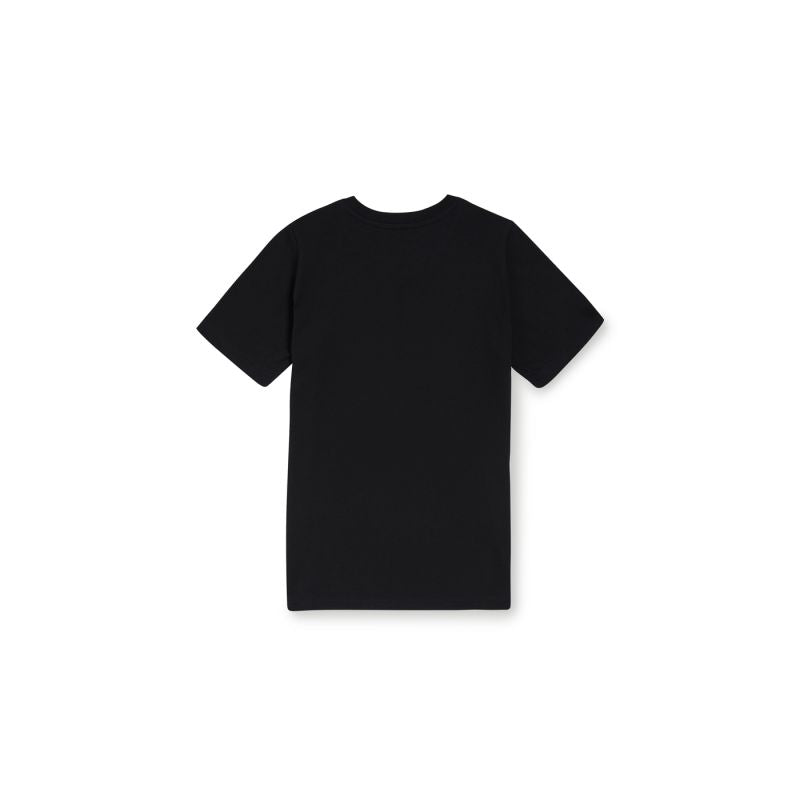 O'Neill Jack Muir T-Shirt Jr fekete póló
