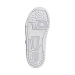 adidas Rapid Court CF C KI8861 kids' shoes footwear