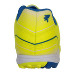Joma TOLEDO 2609 Jr TF cipő