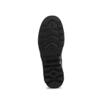 Palladium Pampa Travel Lite Rs 79104-008-M shoes Cipő