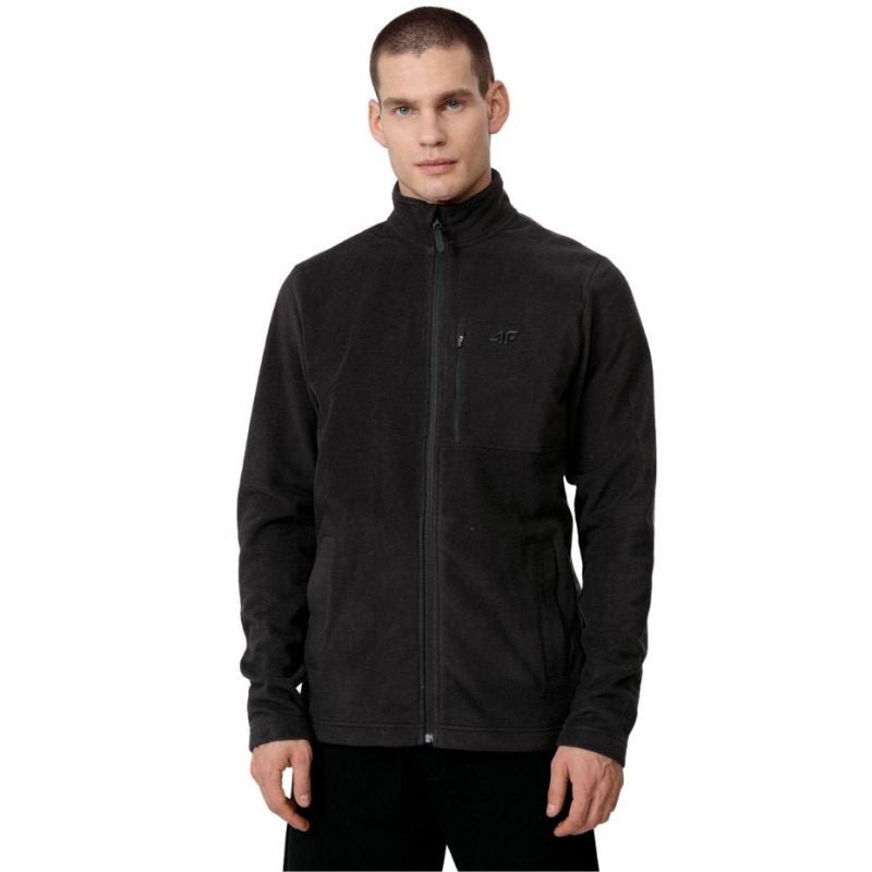 4f M H4z22 Plm352 20s Sweatshirt