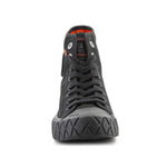 Palladium Palla Ace Cvs Mid W 77015-001-M shoes Cipő