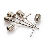 Meteor 8mm Ball szürke needles