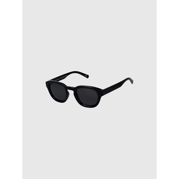 4f Polarized Sunglasses 4FWMM00ASUNU073-20S Kiegészítő