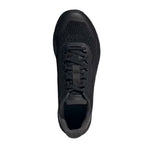 Adidas Terrex Agravic Flow 2 Trail men's sports black - GZ8886 fekete túracipő