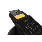 Zipro 1400 x 51.5 mm 20 km/h futópad Pacemaker