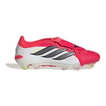 Adidas Predator Pro FT FG JS0950 focicipő