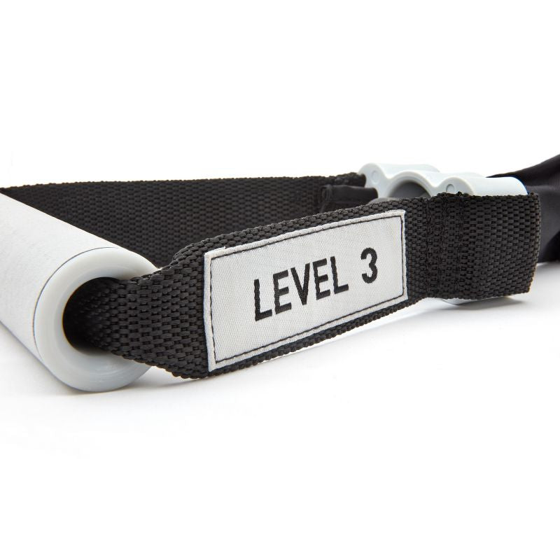Reebok Expander Level 3 RSTB-16072 Edzőfelszerelés
