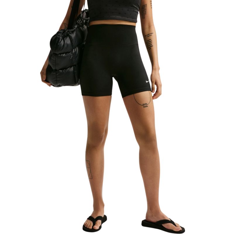 Nike One Women's fekete short IO0809010