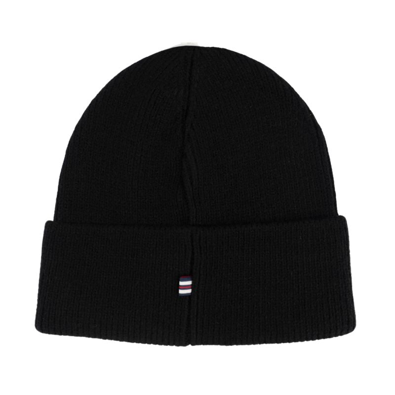4f Fila Milano FCU0165 80010 Cap Sapka