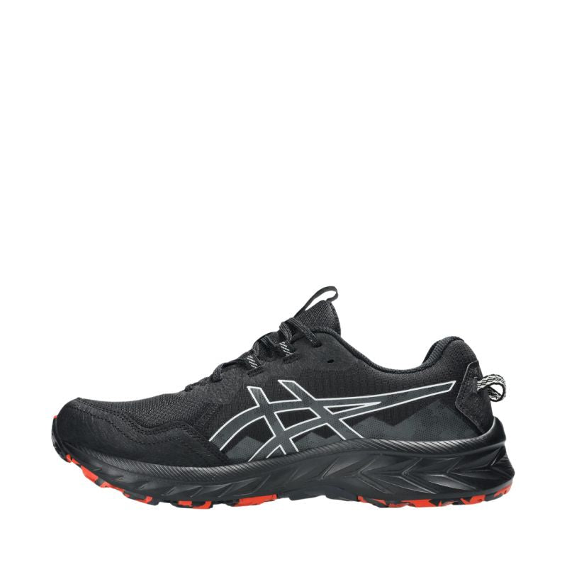 Asics Gel-Venture 10 M 1011B967 003 Running Shoes cipő